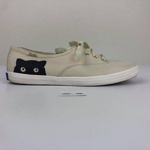Keds Taylor Swift Sneaky Cat Women 7.5